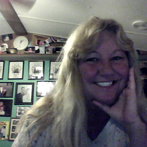 Melanie Locklear Photo 1