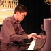 Michael Ye Photo 33