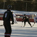 Shane Bandy Photo 24