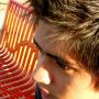 Ricardo Robles Photo 23