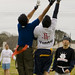 Johnny Cheng Photo 11