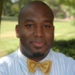 Joseph Mcdaniel Photo 3