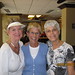 Nancy Schenk Photo 9
