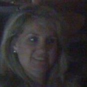 Sarah Landers Photo 3