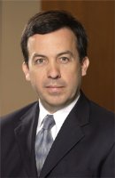 Charles Gomez Photo 1