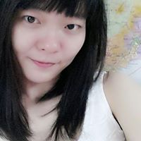 Chong Shin Photo 14