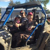 Cynthia Duncan Photo 20