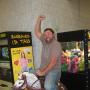 Ryan Faller Photo 12
