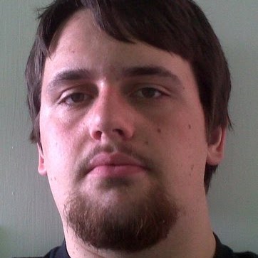 Michael Traynor Photo 46