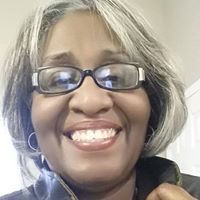 Annetta Walker Photo 10