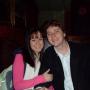 Michelle Mccray Photo 22