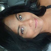 Ruby Torres Photo 27