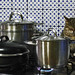 Wendy Kitchens Photo 19