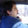 Jerry Parrish Photo 14