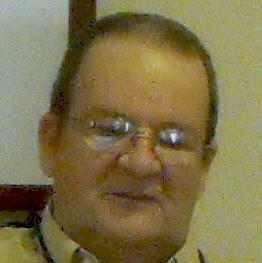 Edward Ray Photo 12