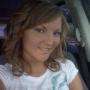 Tanya Richardson Photo 4