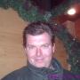 Michael Kirschner Photo 36