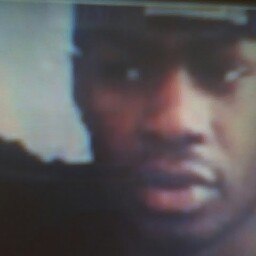 Willie Burks Photo 15