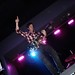 Doug Robb Photo 39