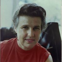 Brenda Watson Photo 31