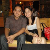 Anthony Esquivel Photo 43