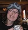 Deborah Baxter Photo 10