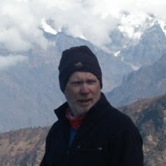 David Stephens Photo 12