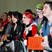 Tracey Gallagher Photo 34