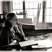 Kathleen Griffin Photo 21