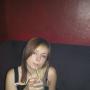 Beth Cook Photo 29