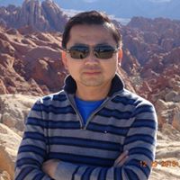 Toan Nguyen Photo 27