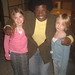 Bryant Roderick Photo 8