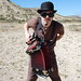 Arthur Stephens Photo 5
