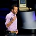 Nathan Wolfe Photo 14