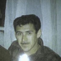 Manuel Lizarde Photo 4