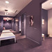 Stacy Moskowitz Photo 20