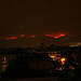 Brian Burns Photo 18