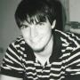 Michael Meyers Photo 15