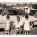 Cynthia Edwards Photo 31