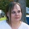 Donna Ferrell Photo 22