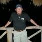 Keith Foreman Photo 24