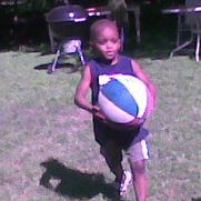 Milton Thompson Photo 14