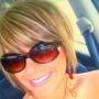 Kelly French Photo 29