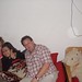 Sandra Adams Photo 29