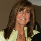 Janet Tucker Photo 32
