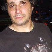 Steven Bernardo Photo 10