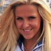 Natalie Edwards Photo 26