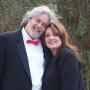 Debbie Valentine Photo 7
