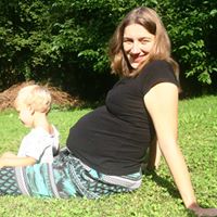 Stephanie Bader Photo 23