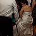 Stephanie Fleischer Photo 17